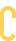 111_9754111