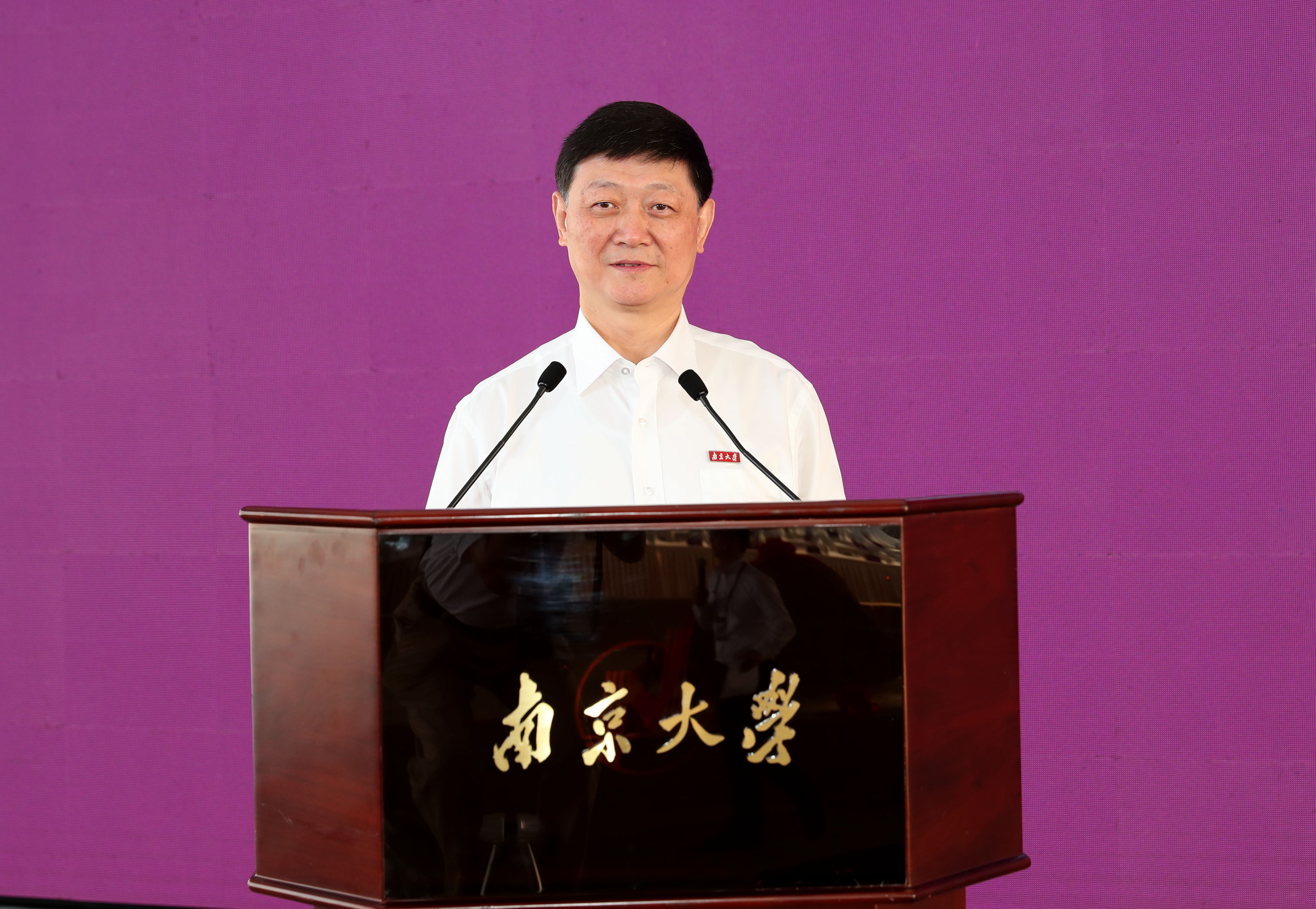 苏州校区-胡金波讲话2